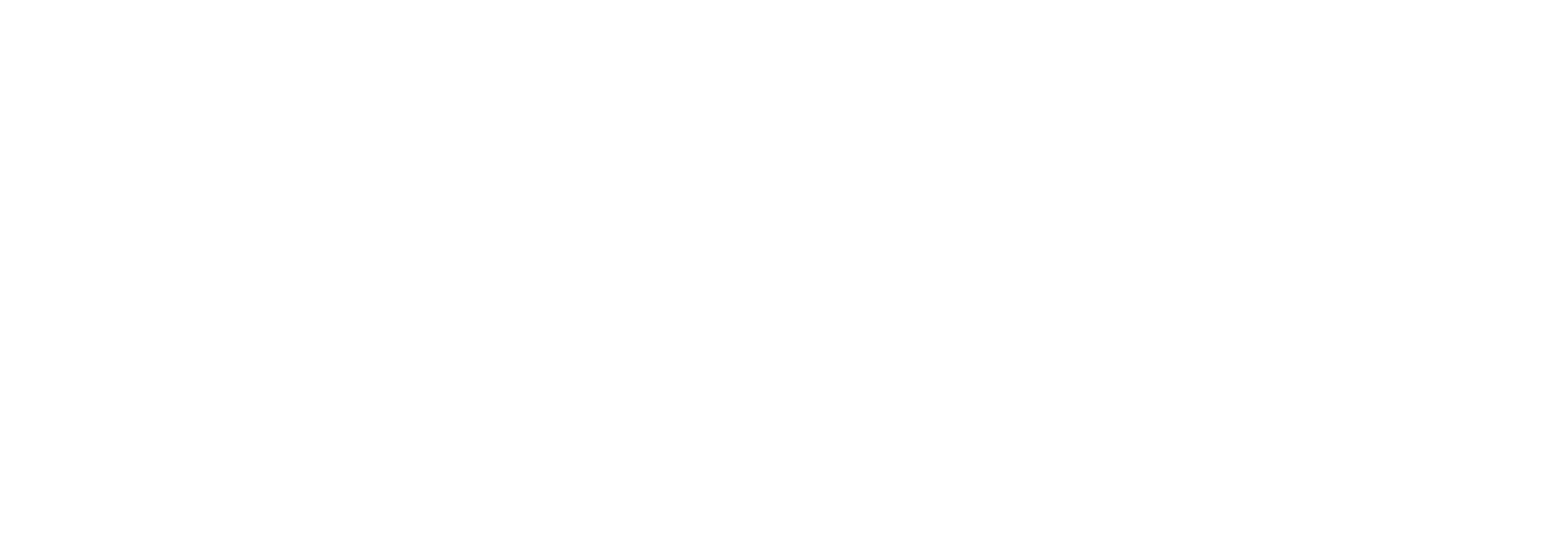 ООО «СибПСК» ООО «СибПСК»