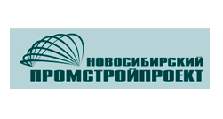 Новосибирский Промстройпроект