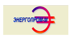ООО «Энергопром-М»